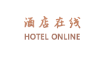 南宁世纪君悦大酒店